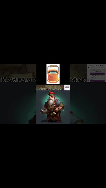 Troll się wkurzył! | Earthdawn 4 edycja | RPG/TTRPG Funny Moments #29