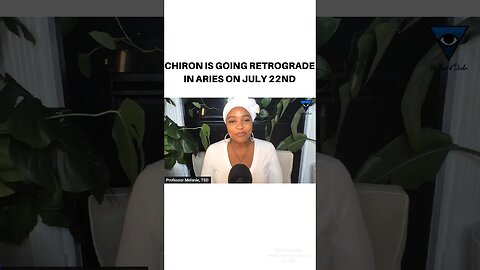 Do your spiritual work and keep going 🔥 watch the full video on my channel!
