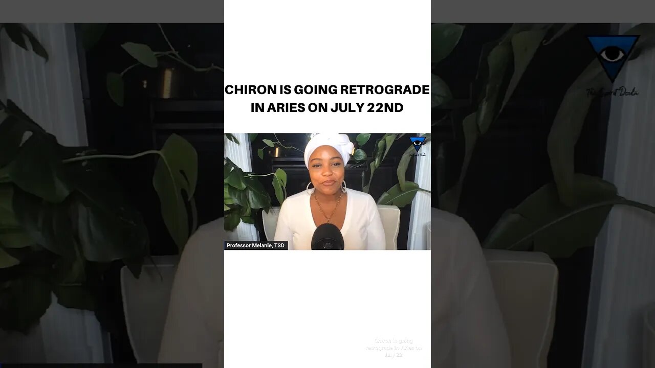 Do your spiritual work and keep going 🔥 watch the full video on my channel!