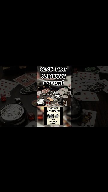 WILD BILL HICKOK LOST A HAND IN POKER AND THEN STOLE THE MONEY! #shorts