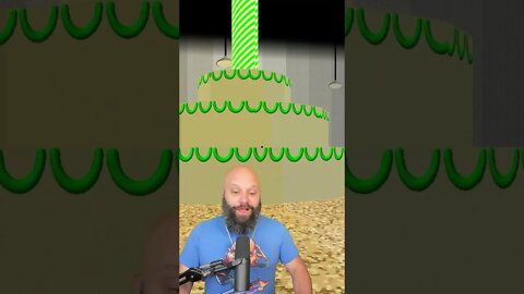 DANGEROUS TELEPORTER! Beating Baldi's Basics Classic Remastered Party Mode!