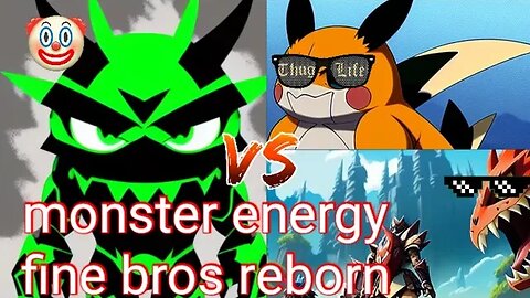 monster energy trademark (trolls) lawsuit