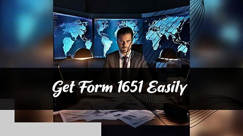 Demystifying Form 5106: How to Obtain a Copy from Customs