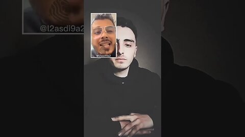 عندك الصح اسي امين 😀❤️