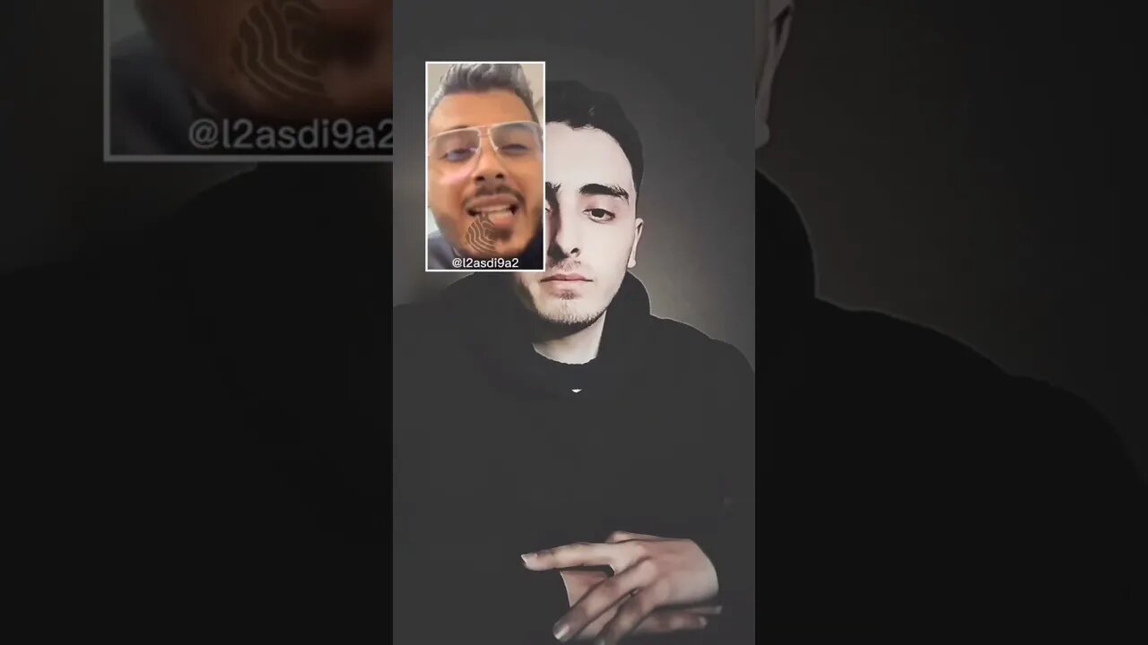 عندك الصح اسي امين 😀❤️