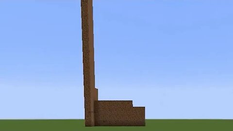 1 %%% Minecraft NOOB vs PRO SAFEST SECURITY TOWER BUILD CHALLENGE