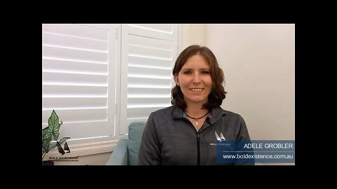 Prophetic Word - Why God Has Not Forgotten, an answer to some prayers