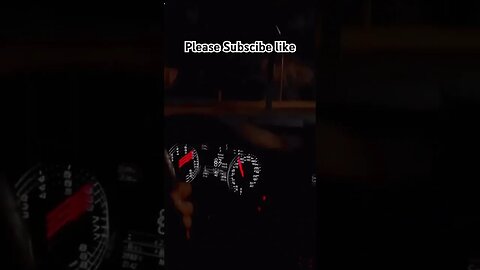 Audi a7 power #shortvideo #automobile #audi #car