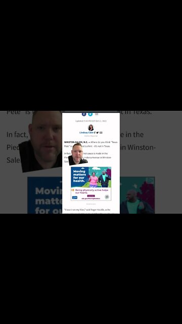 People Are Getting Crazy!