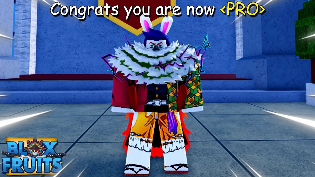 Blox Fruit | GOOD NEWS!! Level Max na AKO!! | Malakas parin ang BUDDHA!! (Roblox Tagalog)
