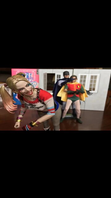 You May Think That I Need Better Parental Guidance After Hearing This Joke! #Shorts