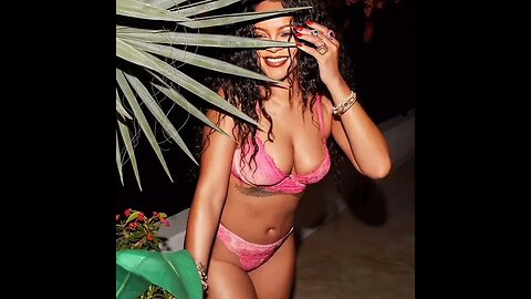 Rihanna : Lift Me Up = conséquence de vivre avec une famille toxique est d’avoir recours à Amour