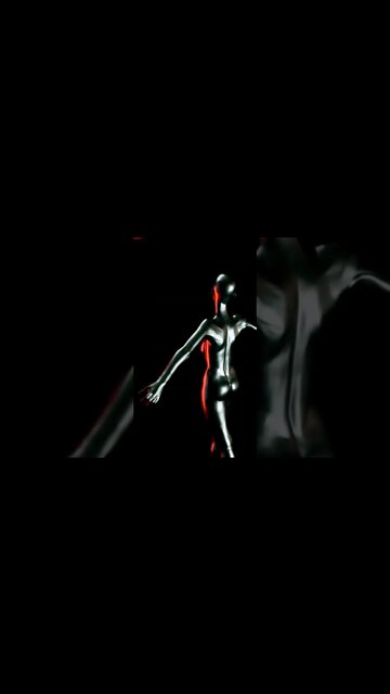 UNRTHDX - PHOTON (Official Release)