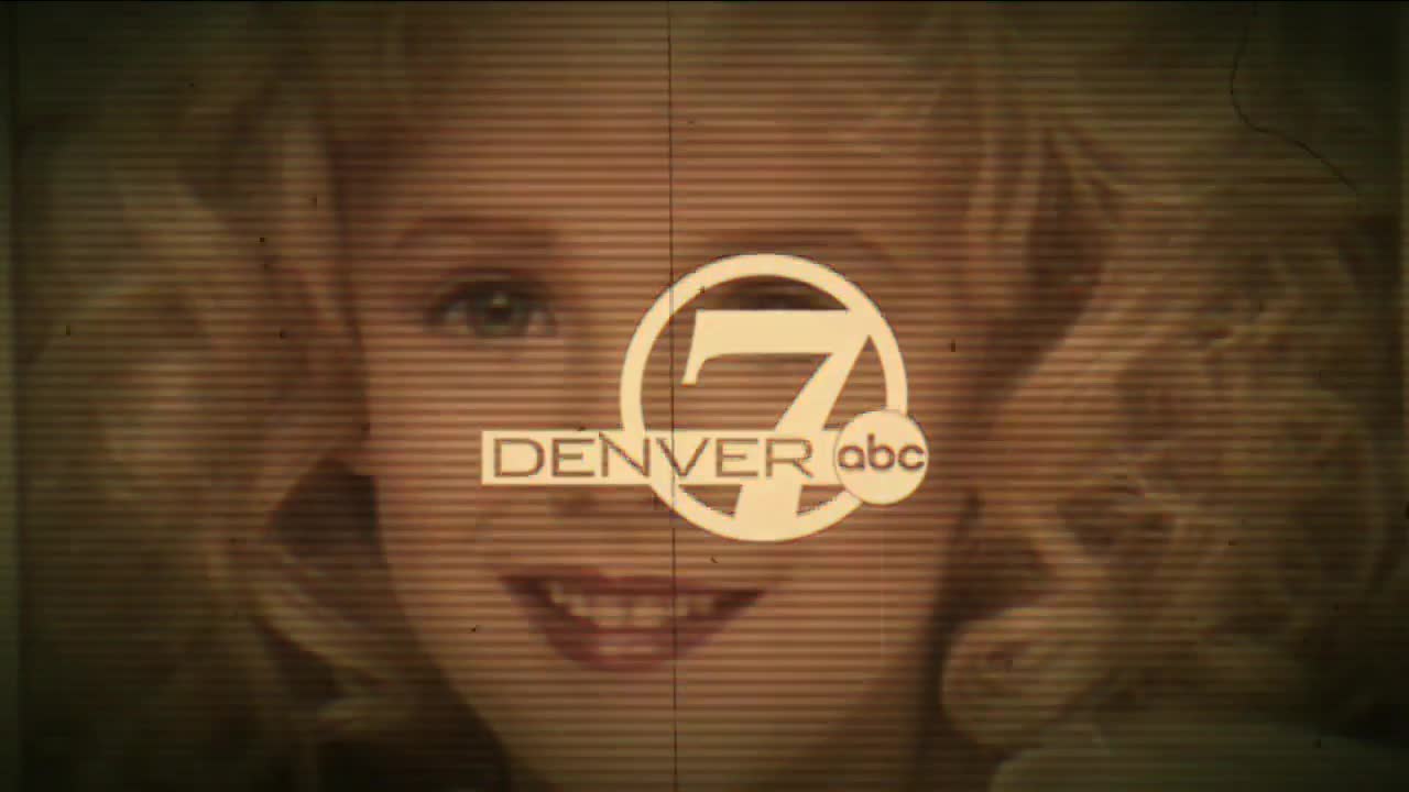 Denver7 News 6 PM | Friday, January 15