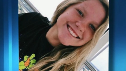 Treasure Coast fundraiser for Layne Chesney