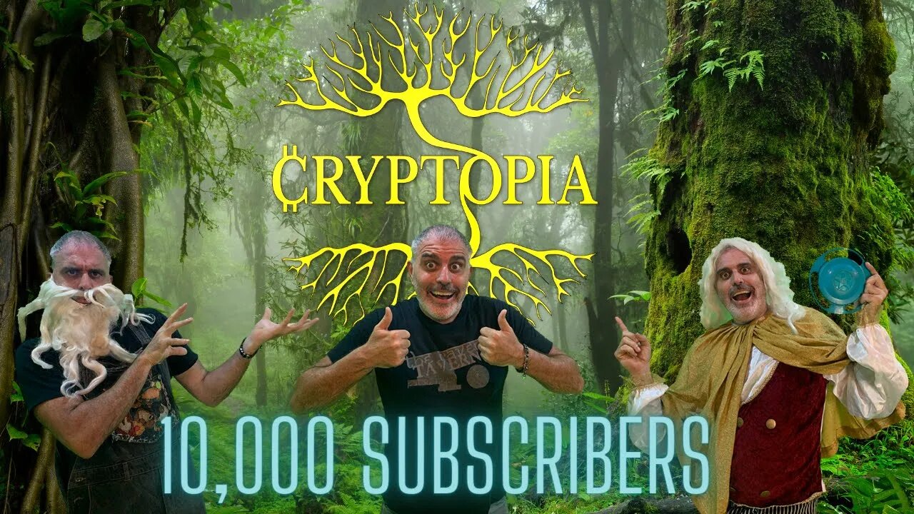Thanks For The Support And don’t Forget To Join Our Free Vc Group