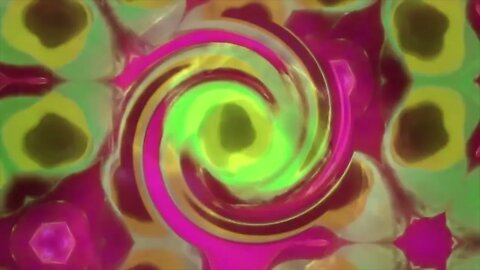 Spring Diversion