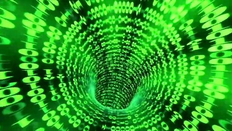 the matrix main theme ( slowed + reverb )