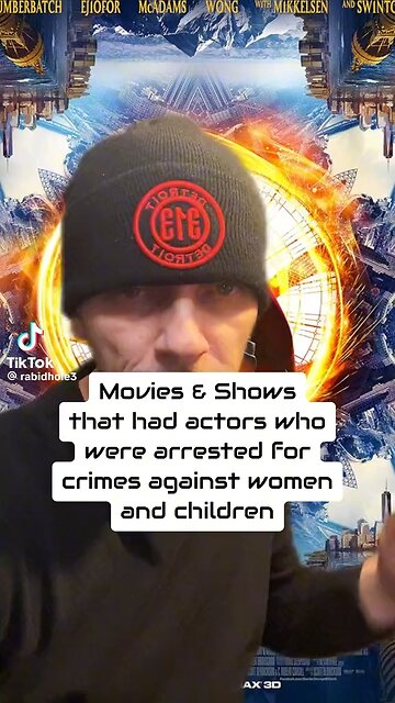 These people are sick part two