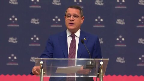 Este loc de MAI MULT PATRIOTISM și mai MULTĂ CREDINȚĂ !!!O spune șeful SRI.