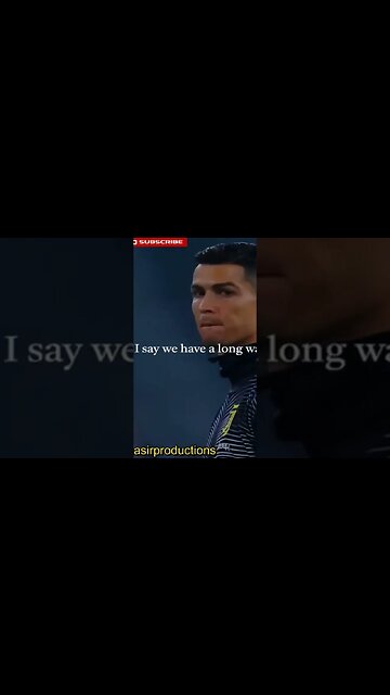 Ronaldo talks about his mentality #remix #shorts #cr7 #cristianoronaldo #mentality #motivational