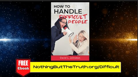 15-second Book Promo Client Sample#3- Lenz Entertainment Group
