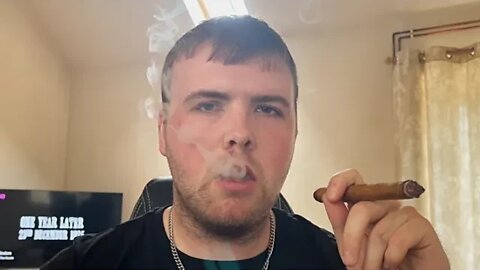 Kie Parkes On Semen Retention (Livestream Highlight)