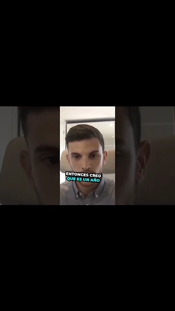 👍 APROVECHA LAS CRISIS PARA CRECER 👍 (2023) #shorts