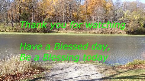 Daily Bible Verse for day of April 12 2023
