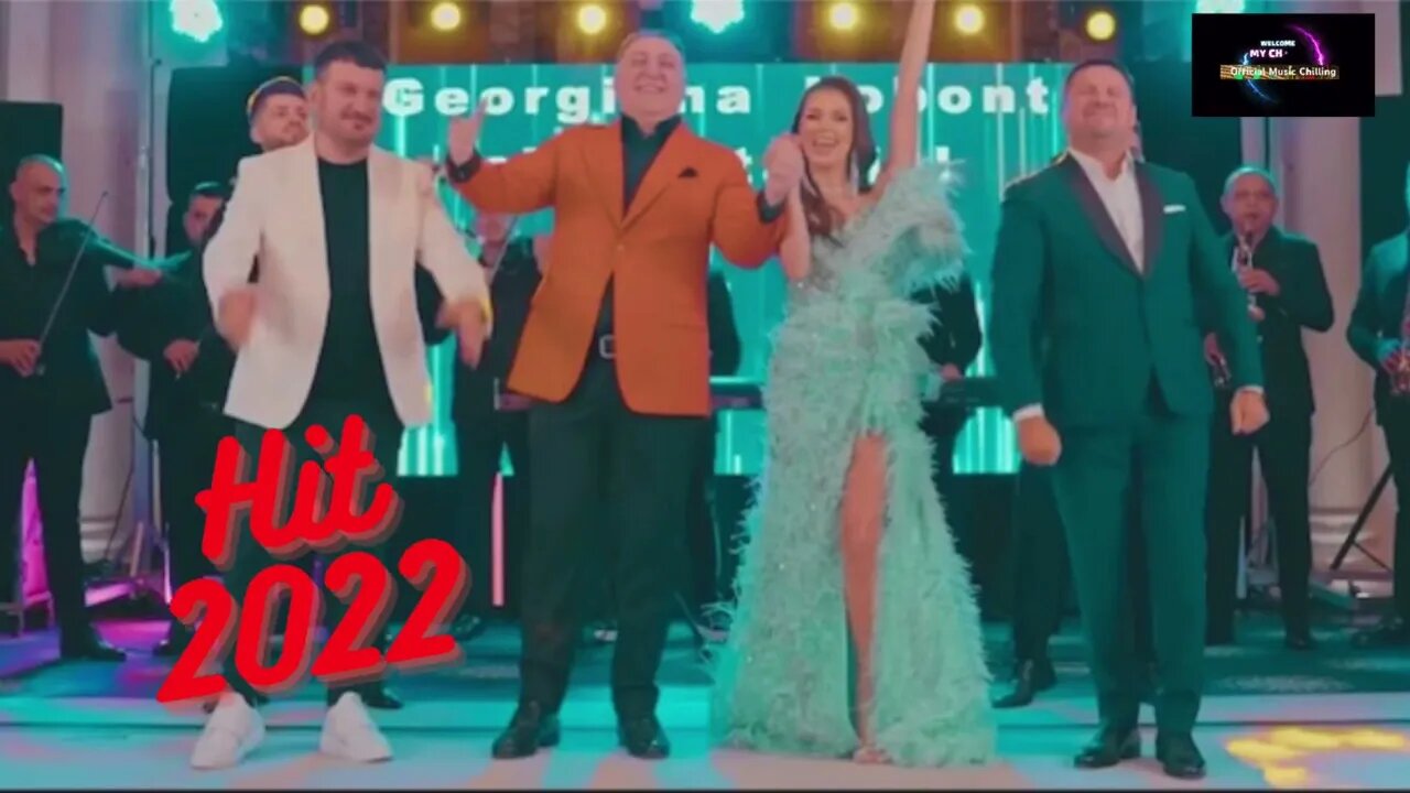 Georgiana Lobont ‼️Claudia Puican ‼️ Vali Vijelie ‼️Nicu Palereu ‼️Adi de la Valcea ‼️Tineretea mea