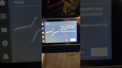 How to Delete Timelapse Videos from the internal machine memory of Creality K1 Max - SSH Solution
