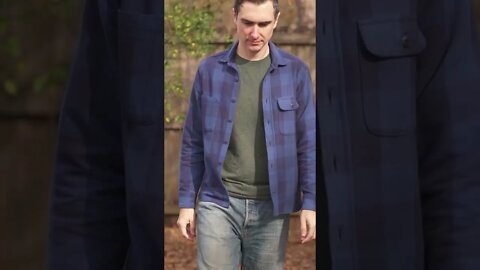 MUST HAVE for Fall?