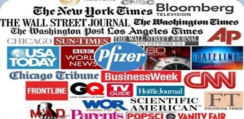 ♡당신이 언론을 맹신하면 안 되는 이유♡