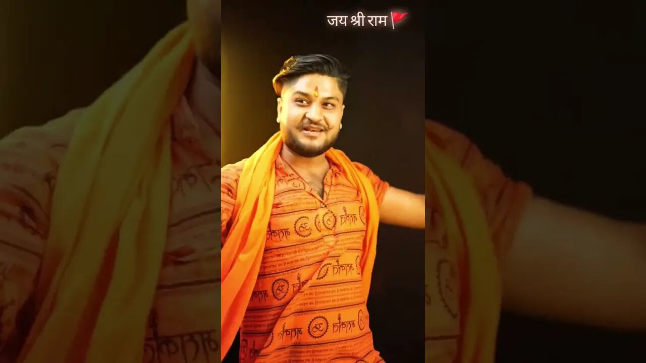 Jai shree ram #status #ram #alone #forever #all #backtohome #attitude #bholenath #computer #back