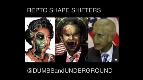 Blood Sacrifice, Rituals, Devil Worship, Sex magik, murder, NAMBLA, Johnny Depp & Hunter S. Thompson