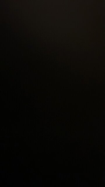 Cheese manufacturers