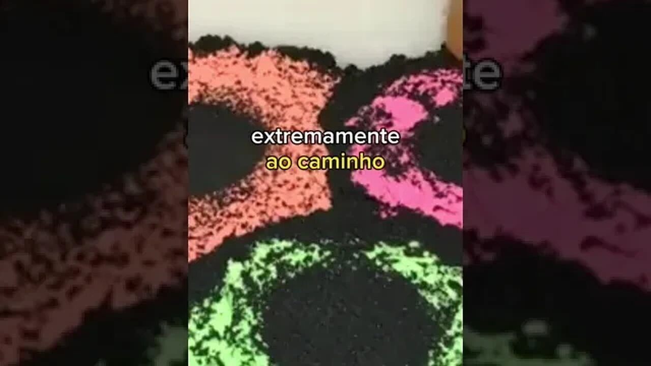 Prepare-se para ter sua mente EXPLODIDA com essas curiosidades inacreditáveis!🤩 Curiosidades #shorts