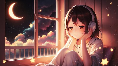 Solitude and Soundscapes: Understanding the World.