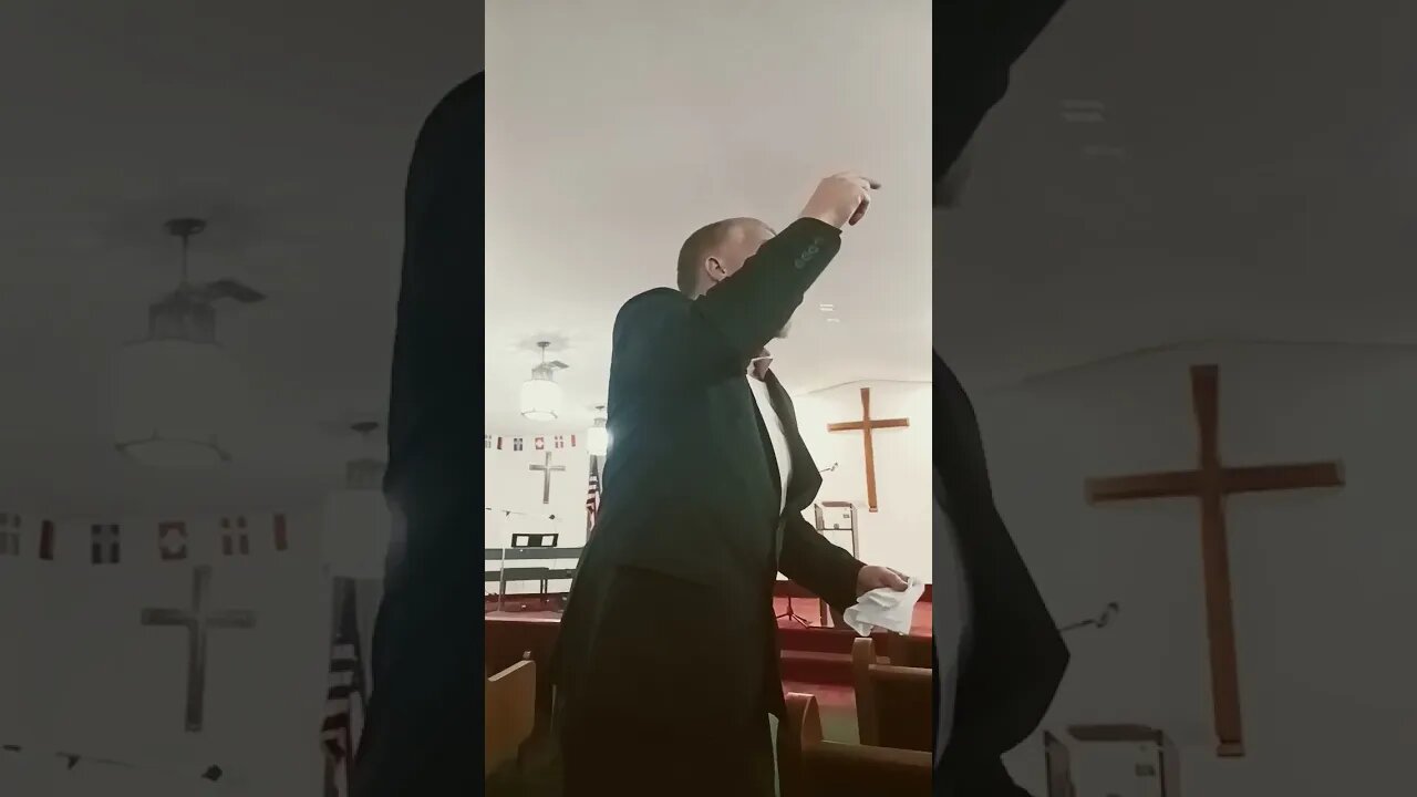 The HOPE will come #cogop Proverbs 13:12