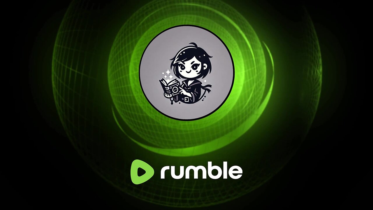 test steam please ignore