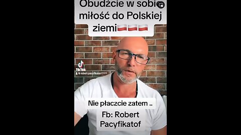 Nie płaczcie