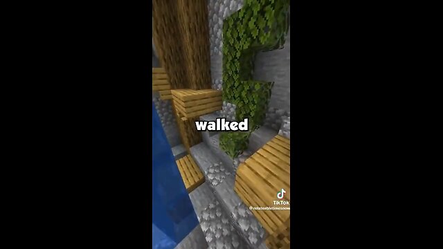 Reddit Stories With Minecraft Parkour - Compilation