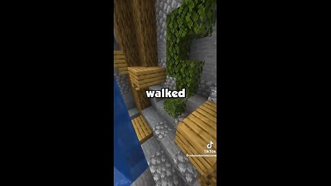 Reddit Stories With Minecraft Parkour - Compilation