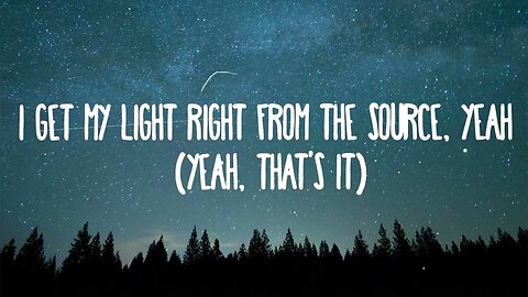 Justin Bieber Peaches ft Daniel Caesar, Giveon Lyrics 4