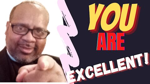 You have the Victory!