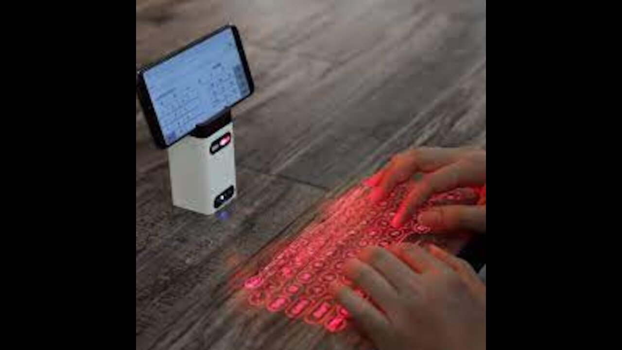 Top 10 products to buy