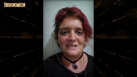 2022 08 18 3 some people sing and joke during a heart attack Adonis Paul must be extremely weak to