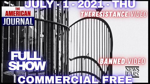 Globalists Push War on Reality, But The Truth Will Set You Free
