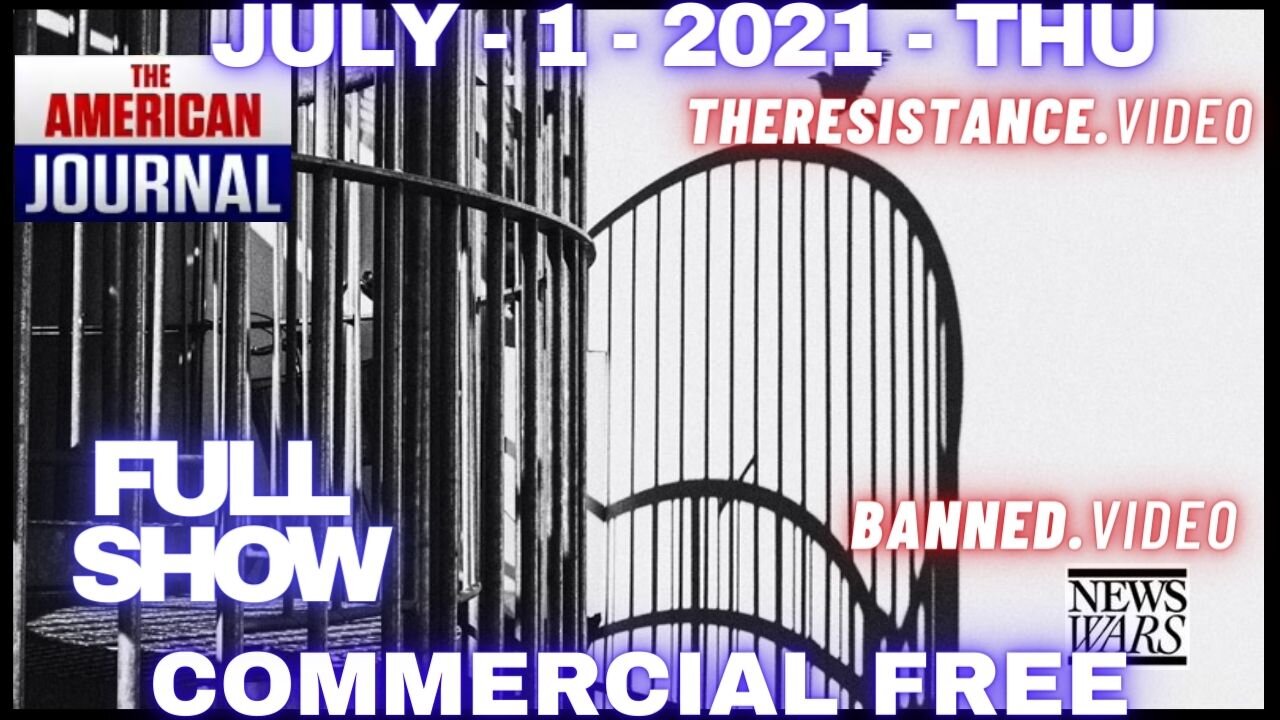 Globalists Push War on Reality, But The Truth Will Set You Free