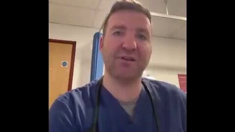 COVID VACCINES ARE SAFE - Rishi Sunak - TREASON - Crimes Against Humanity